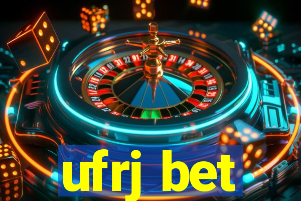 ufrj bet